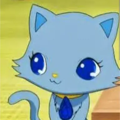 Profile image of 라피스