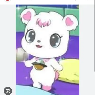 Profile image of 라브라