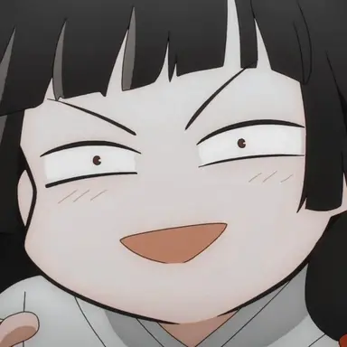 Profile image of 이오리 우타히메