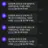 터진 캐릭터들