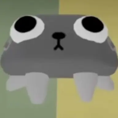 Profile image of 페블