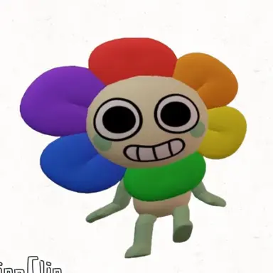 Profile image of 댄디