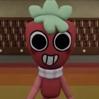Profile image of 스프라우트