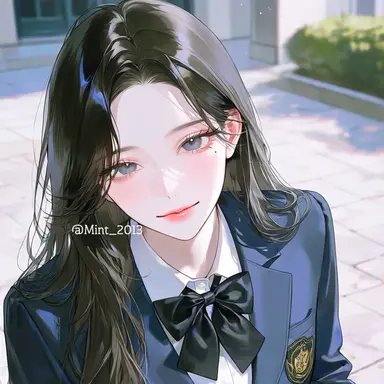 Profile image of 한예나