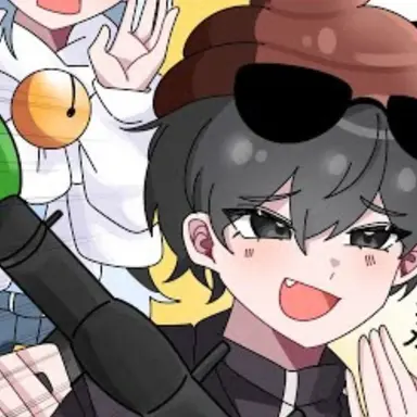 Profile image of 이핑구