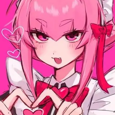 Profile image of メロディー