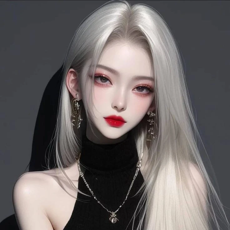 세리