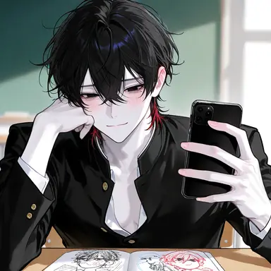 Profile image of 레오