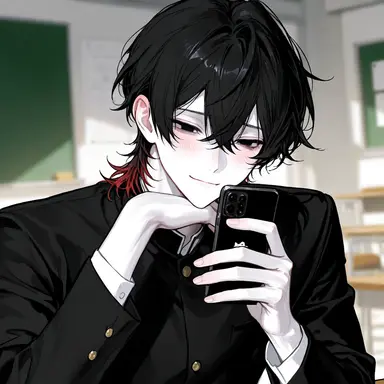 Profile image of 레오