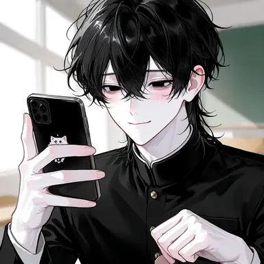 Profile image of 레오