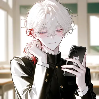 Profile image of 츠무기