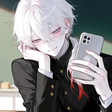Profile image of つむぎ