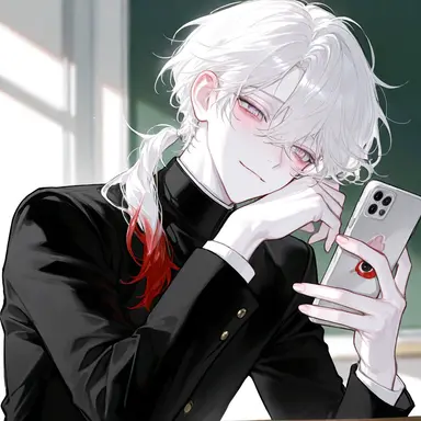Profile image of 츠무기
