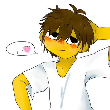 Profile image of シェドレツキー