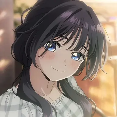 Profile image of 와구리 카오루코