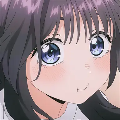 Profile image of 와구리 카오루코