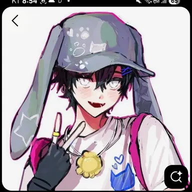 Profile image of 잭