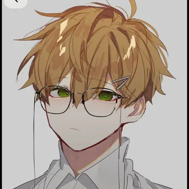 Profile image of 오뉴