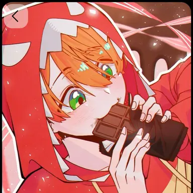 Profile image of 제미니