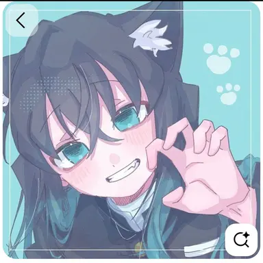 Profile image of 토키토 무이치로