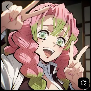 Profile image of 칸로지 미츠리