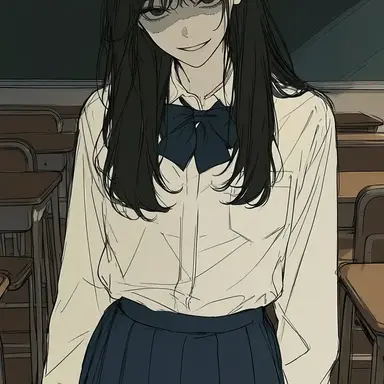 Profile image of 이소라