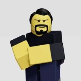 Profile image of 네스토르 보리소프