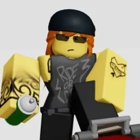 Profile image of 카롤리나 즈베레바