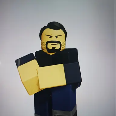 Profile image of 네스토르 보리소프