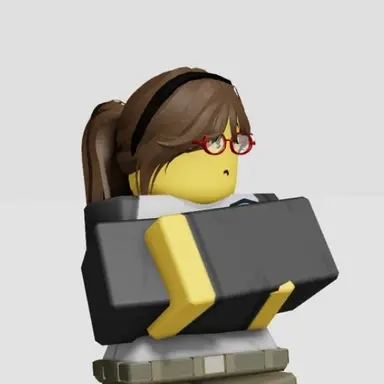 Profile image of 뉴다 마카로바