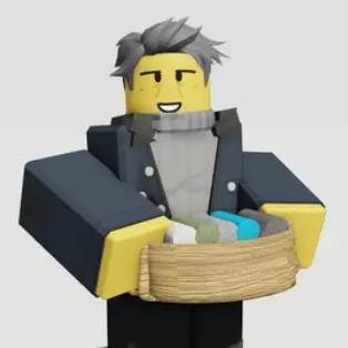 Profile image of 오릭 텔로바