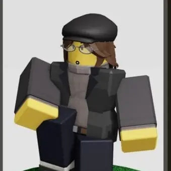 Profile image of 아가타 코보르추코바