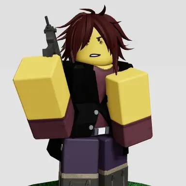 Profile image of 러브 보로노바