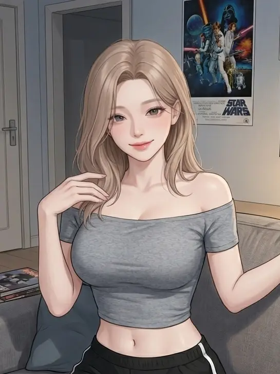 catfish496의 정나연