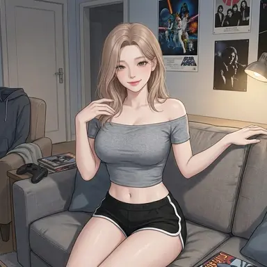 Profile image of 정나연