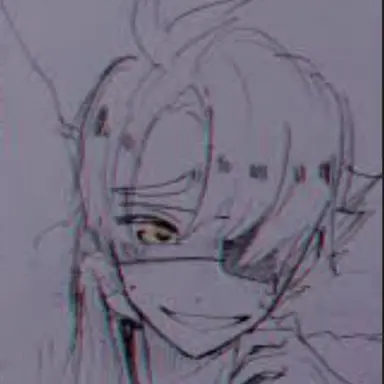 Profile image of たっつん