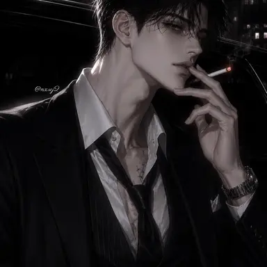 Profile image of 채정현