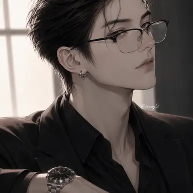 Profile image of 천태이