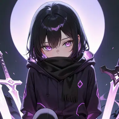 Profile image of シオン