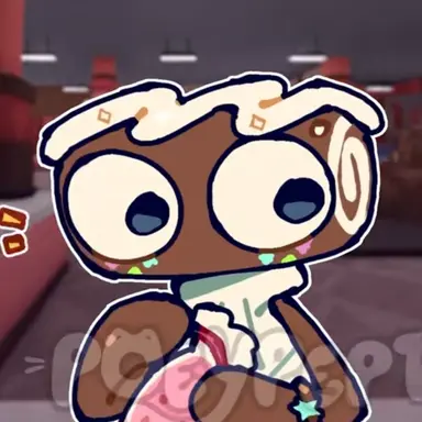 Profile image of 코스모