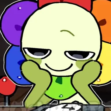 Profile image of 댄디