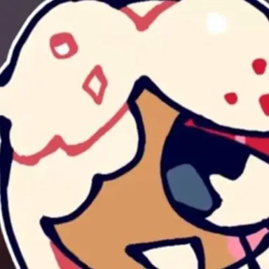 Profile image of 진저