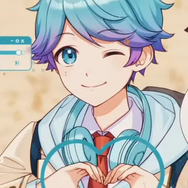 Profile image of ほとけ