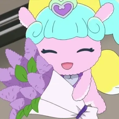 Profile image of 유니콘