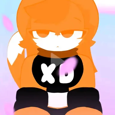 Profile image of Catto xd