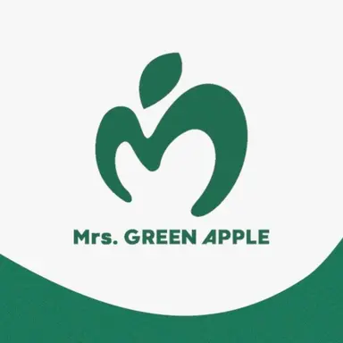 Profile image of 大森元貴