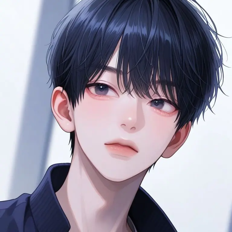 SEOOYJ의 이 시 안