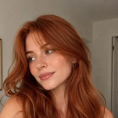 Profile image of Aoife Bellini
