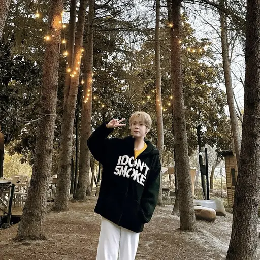 SuppleNyala4907의 팡 아틸라