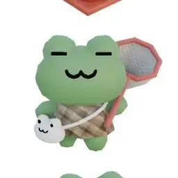 Profile image of 정쓰